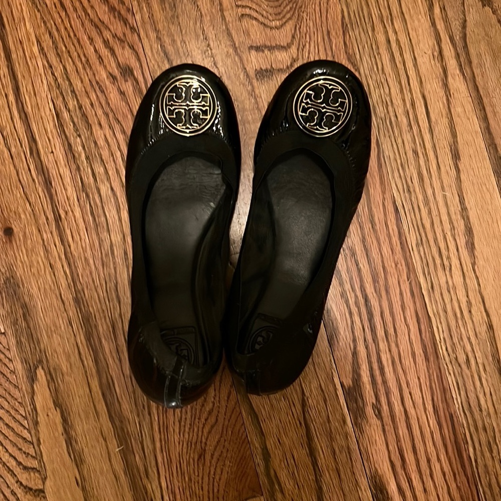 Tory Burch Shoes